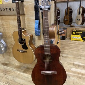 Randon RGI-14 MINI-VT