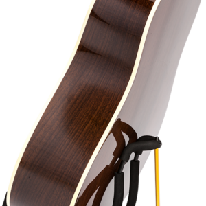 Hercules HCGS-301B Guitar Stand opvouwbaar