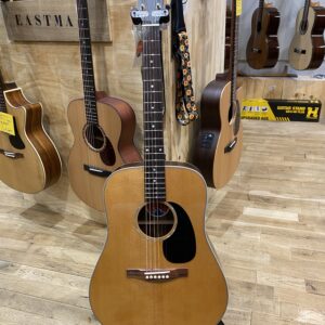eastman pch2-D