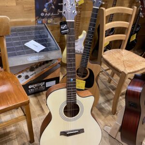 Randon RGI-04ce