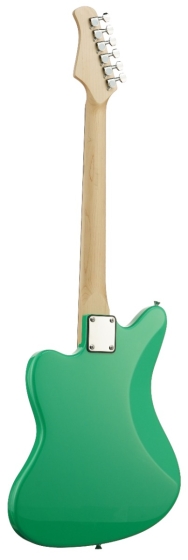 Gould Asheville Surf Green - Afbeelding 3
